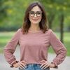 stephaniesul761